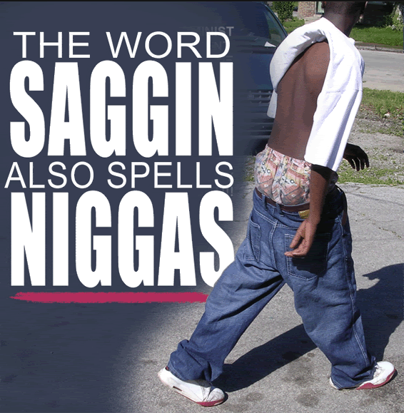 Saggin Pictures, Images and Photos