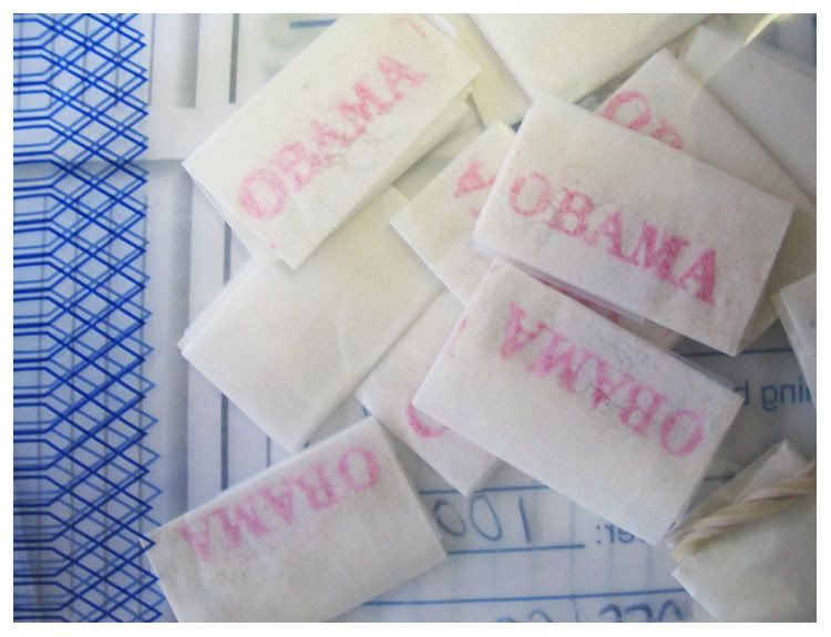 obama cocaine photo: Obama: The Audacity of Dope-1 0123091obama1.jpg