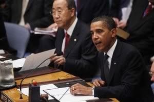 barack obama photo: Barack Obama at UN resized_Obama_UN.jpg