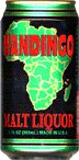 Mandingo Malt Liquor Pictures, Images and Photos