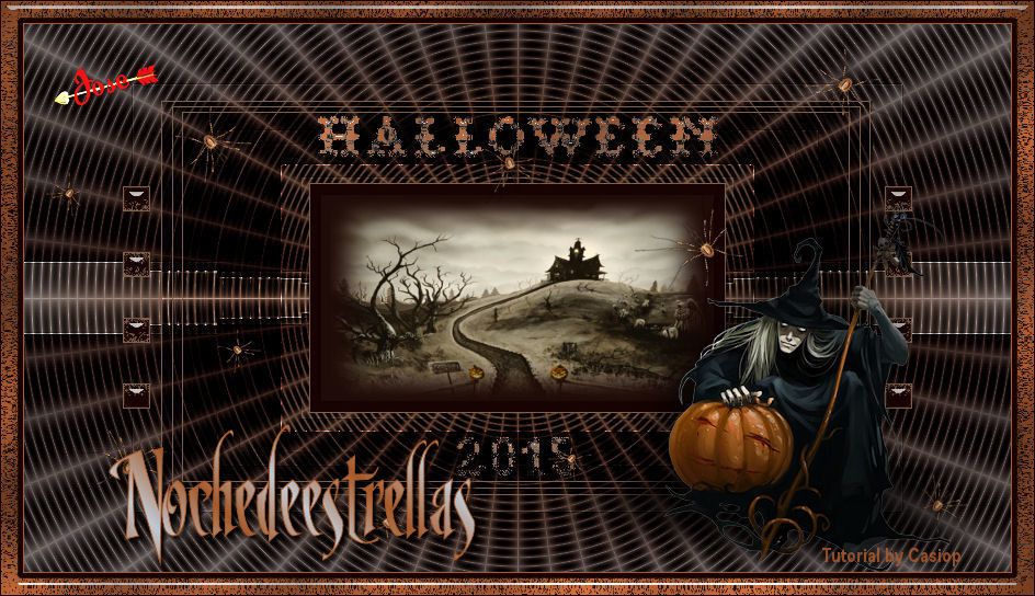  photo Halloween202015Noche20de20estrellas_zps6e0j5ute.jpg