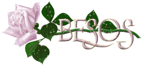 BESOS.gif picture by NOCHES_album