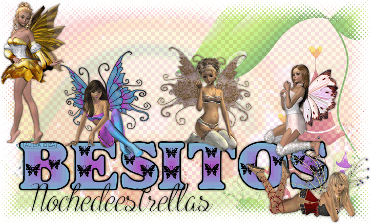  photo Besos Fades-nochedeestrellas_zpsu7vgaozw.gif