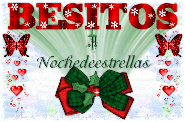  photo Besos Winter Kisses-nochedeestrellas_zpszkf6nayp.giforiginal_1.gif