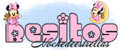  photo Besos20Minnie-nochedeestrellas_zpsi3vizyoc_2.gif