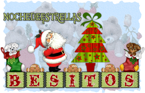  photo Besos20Petons20per20Nadal-nochedeestrellas_zpsoiunqeqv.gif