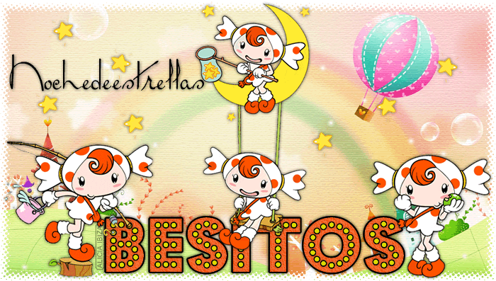  photo Besos20of20Fantasy-nochedeestrellas_zpspxgsehfh.gif