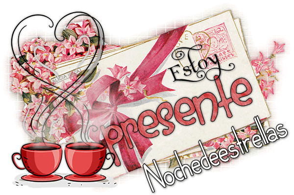  photo Estoy20Presente-nochedeestrellas_zpsnpydyfef_1.gif