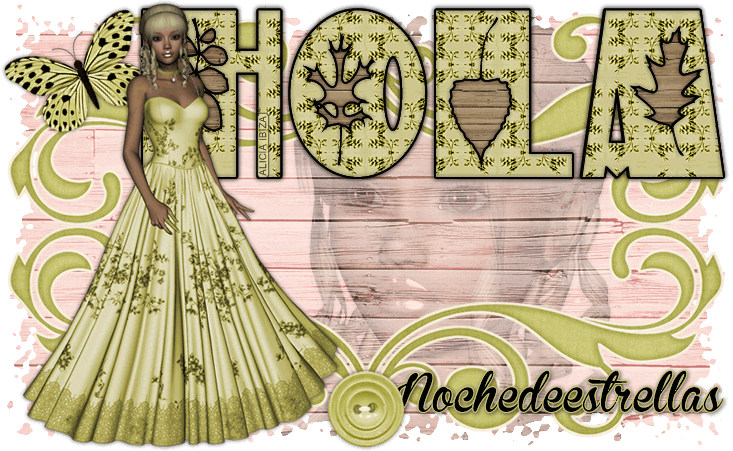  photo Hola Mireille-nochedeestrellas_zpstjurfnmq.gif