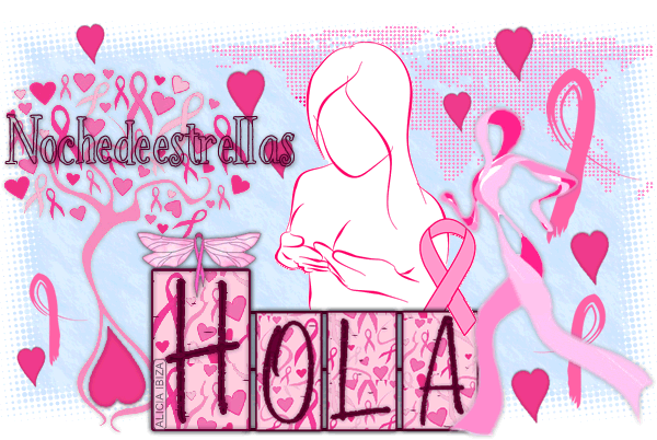 photo Hola Pink Ribbon-nochedeestrellas_zpsdllkbc8f.gif