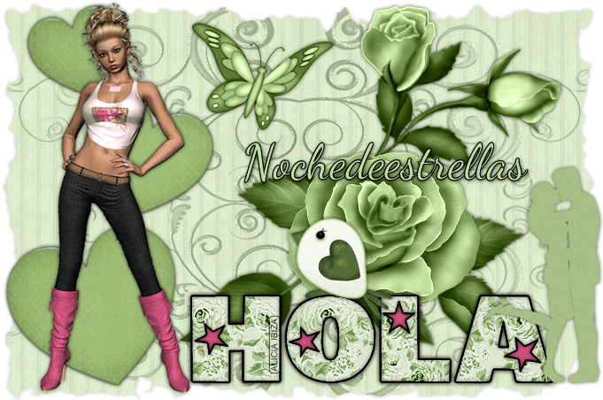  photo Hola Tonos Verde-nochedeestrellas_zps05jprz47.gif