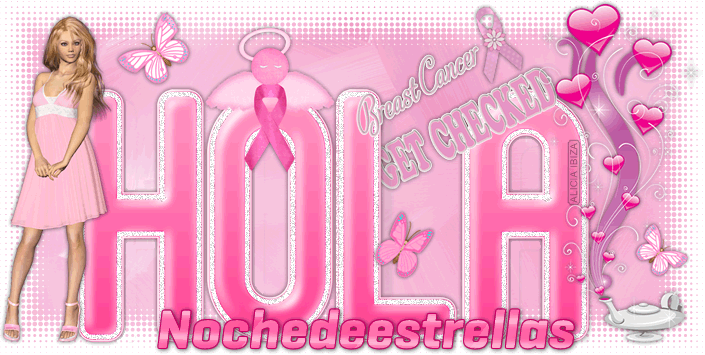  photo Hola20Breast20Cancer-nochedeestrellas_zpslqnkgnhd.gif