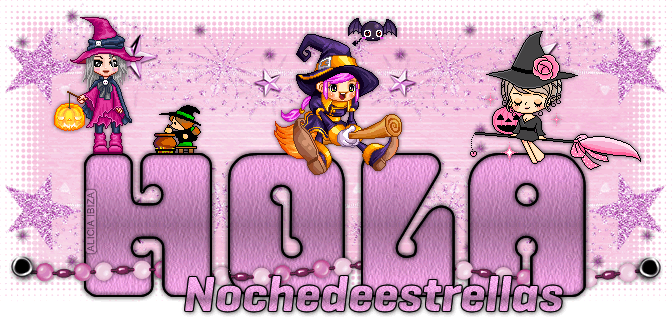  photo Hola20Brujitas-nochedeestrellas_zpsbegb0vf4.gif