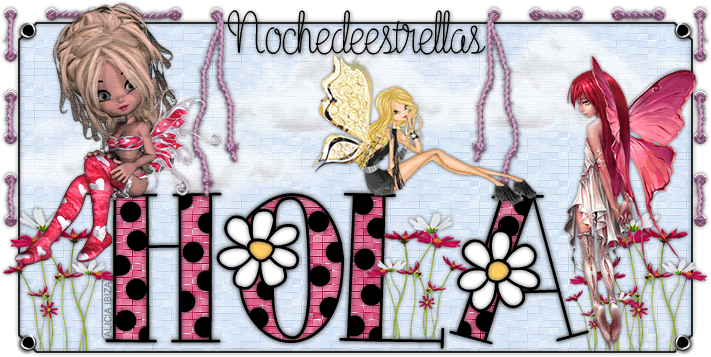  photo Hola20Hadas-nochedeestrellas_zpst00f3ysv.gif