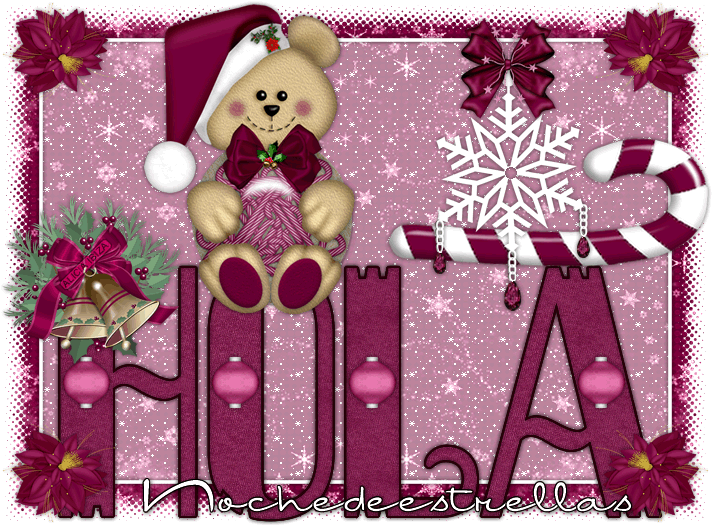  photo Hola20Last20Christmas-nochedeestrellas_zpswqsvjqmp.gif