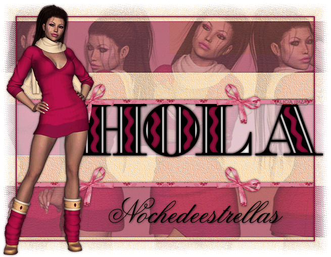  photo Hola20Winter20Girl-nochedeestrellas_zpsmgkvkrst.gif
