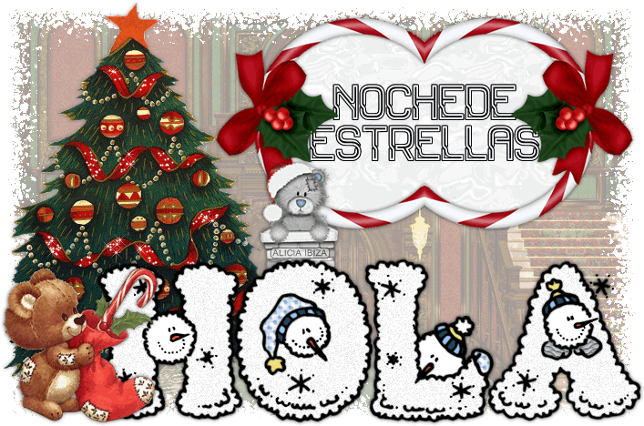  photo Hola20Xmas20Bear-nochedeestrellas_zpsrce6j0pi.gif