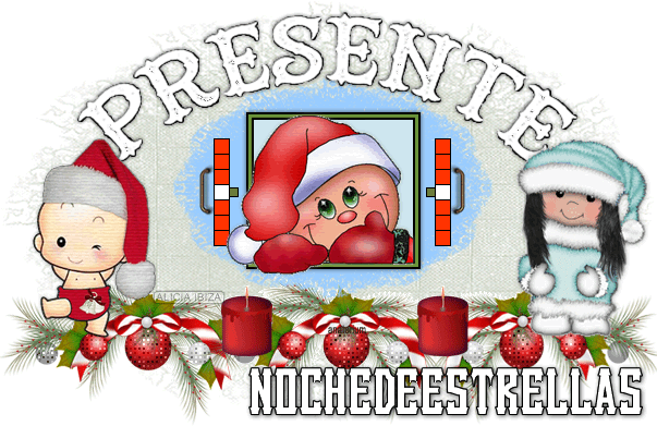  photo Presente20Blinkie20Navidad-nochedeestrellas_zps7arfrpxi.gif