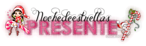  photo Presente20Christmas20Doll-nochedeestrellas_zps9knftk6f_1.gif