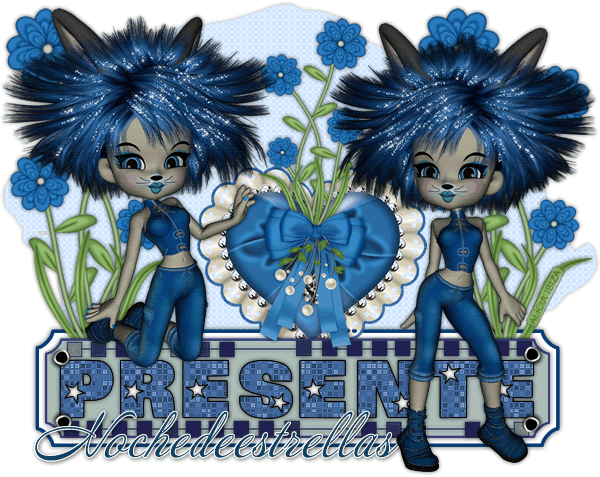  photo Presente20Conejitas-nochedeestrellas_zpsku58ibb3.gif