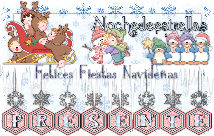  photo Presente20Cute20Colors-nochedeestrellas_zps5h5qiuut_1.gif