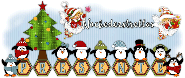  photo Presente20Happy20Penguins-nochedeestrellas_zpsjpdebwqo.gif
