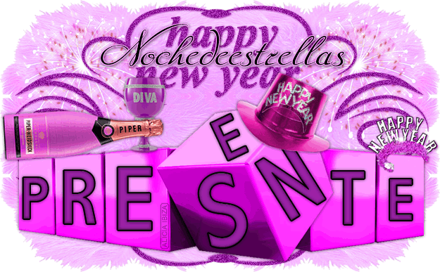  photo Presente20Piper20Champagne-nochedeestrellas_zpsty1dmwq2.gif