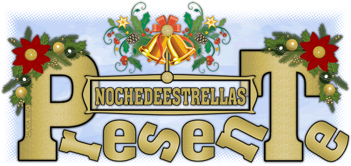  photo Presente20Xmas20Bells-nochedeestrellas_zpsiw9vv07w.gif