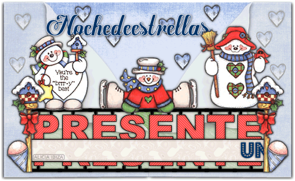  photo Presente20un20Abrazo-nochedeestrellas_zpsu0ffbyeo.gif