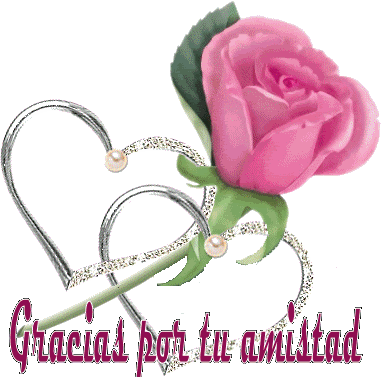 gracias-3.gif picture by NOCHES_album