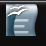OpenOfficeTaskbarGraphic_zps54330acd.jpg