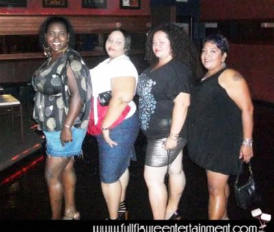  Girls on Big Girl Club   Group Picture  Image By Tag   Keywordpictures Com