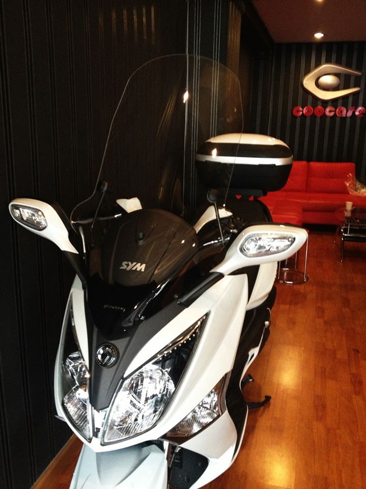 1236659_377070815729405_1039624929_n.jpe