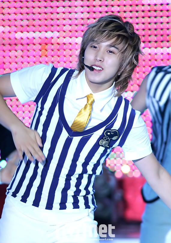 Sung Min