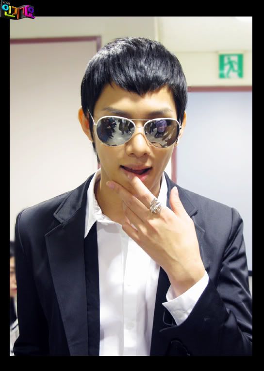 Super Junior Pictures, Images and Photos
