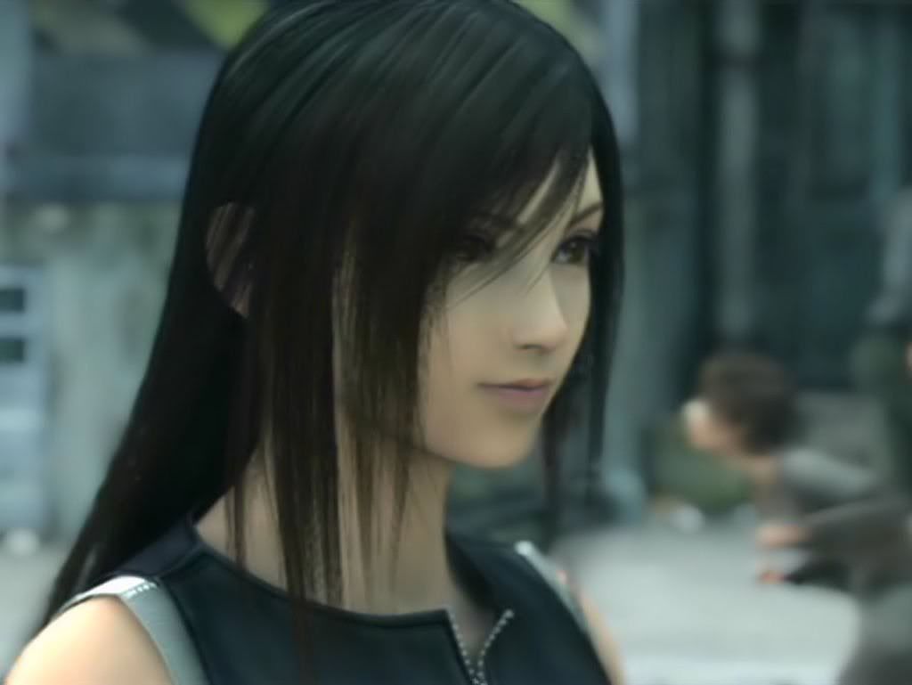 Tifa01.jpg