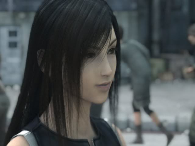 Tifa02.jpg