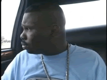 Dj Screw Pictures, Images and Photos