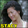 Stacy Kimball Avatar