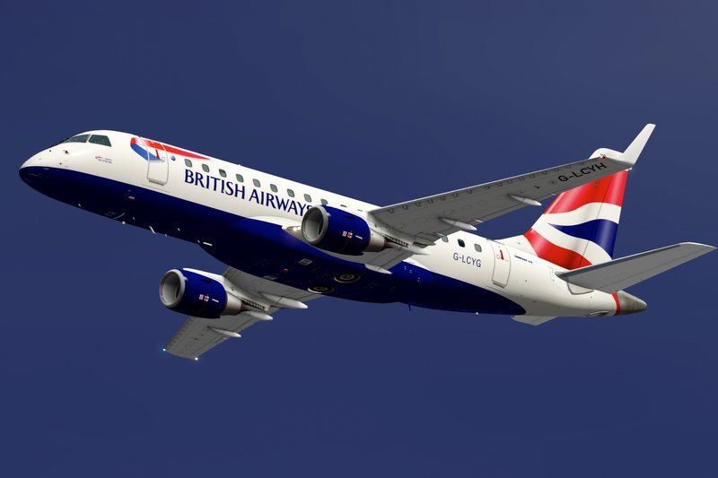 007_zpsiptpqkah.jpg~original