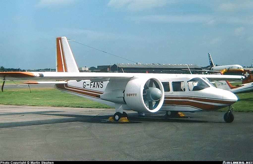 0578765_zpscrjoxbxx.jpg~original