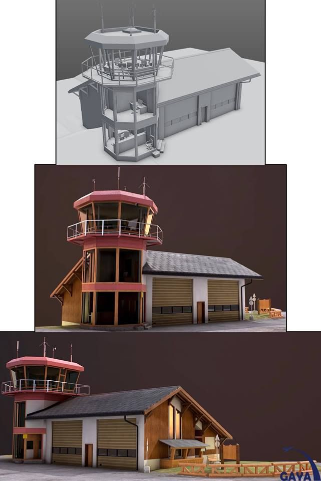 15327441_549421288561864_3298779720510109294_n_zpsz3512tz1.jpg~original