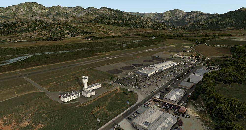164145_airport-calvi-7_zpsauvmkuae.jpg~original