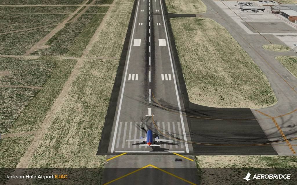 16487052_1368220253240526_7946677085929568233_o_zpsp2vjppau.jpg~original
