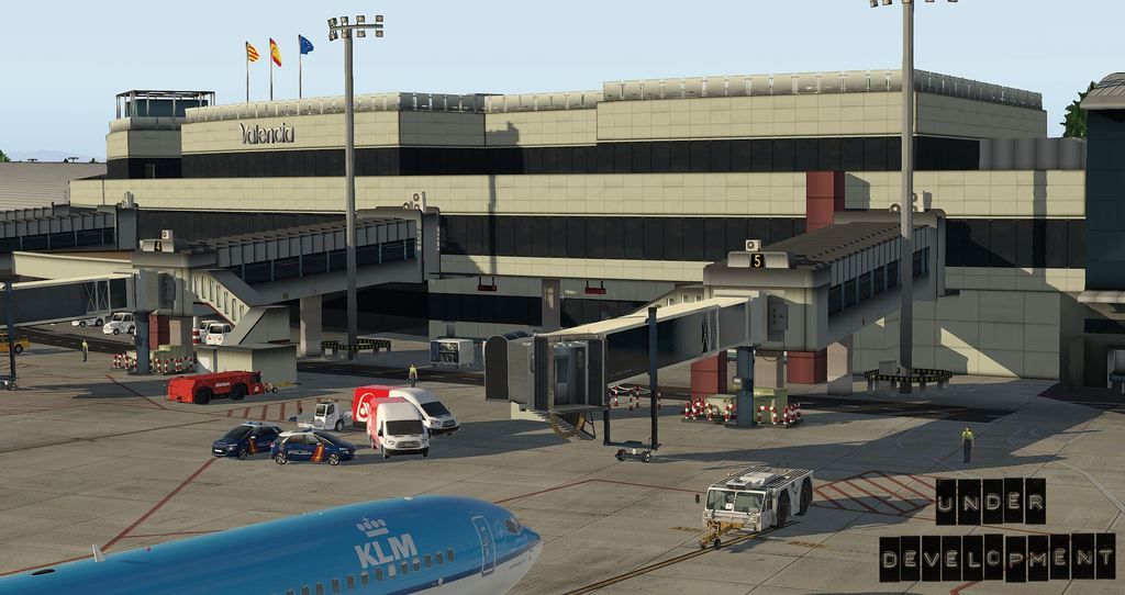 17758510_632945286896760_886908298677757611_o_zpsepgueic7.jpg~original