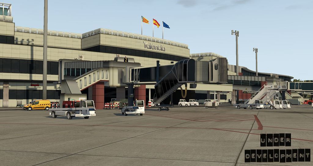 17807519_632945260230096_9041945552438474942_o_zpsv7e6wfdh.jpg~original