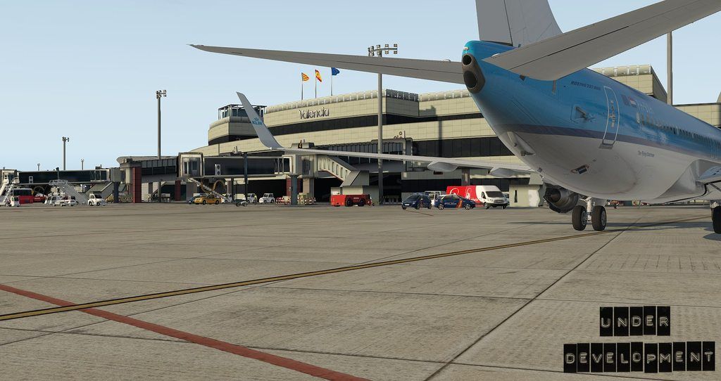 17814395_632945266896762_4899826592558549853_o_zpskhk2mipk.jpg~original