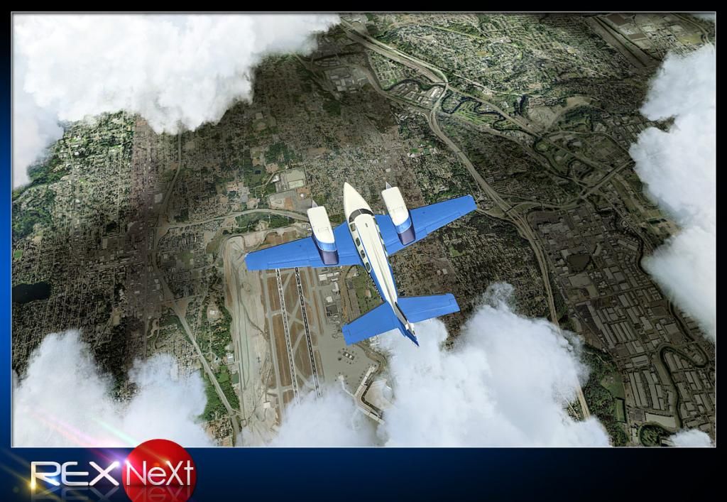 20090901_rex_cloudshawdows_zps37fe9e09.jpg~original