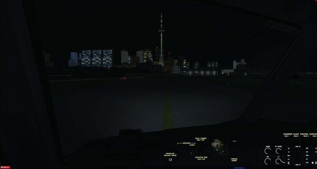 2016-2-21_18-41-53-682_zpsns8rosmu.jpg~original