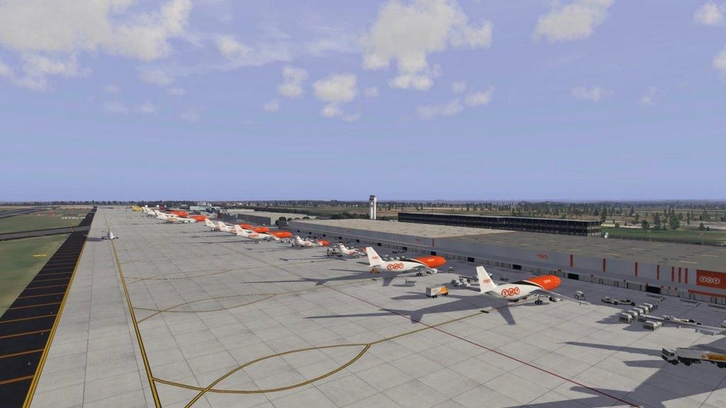 3.jpg.6c5381725dc1d99888556fff426aa337_zpsdfh4tl47.jpg~original